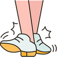Dance icon.png