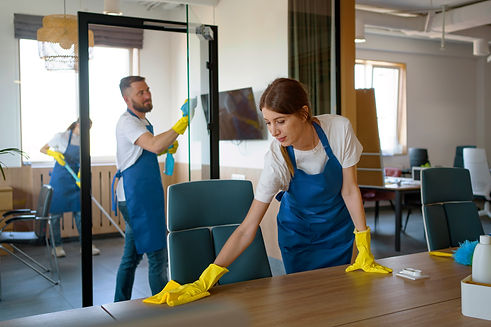 professional-cleaning-service-people-working-together-office.jpg