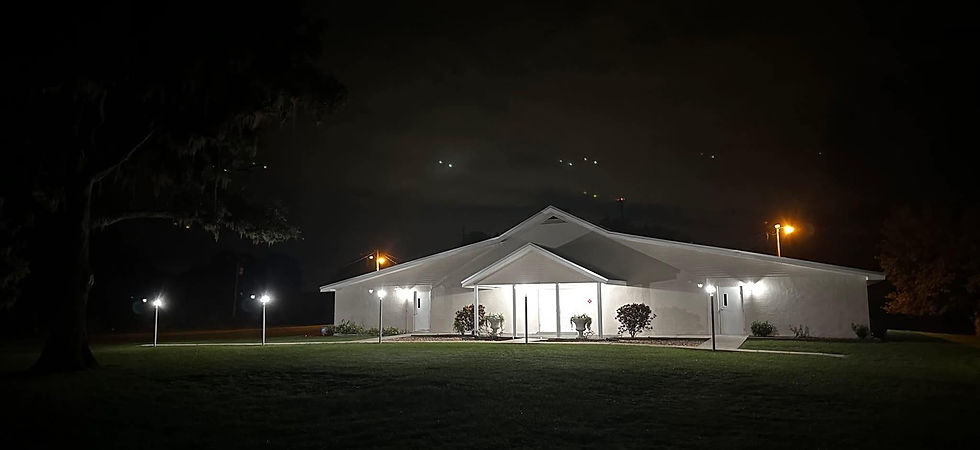 Taberncle Baptist Church MIms FL night photo.jpg