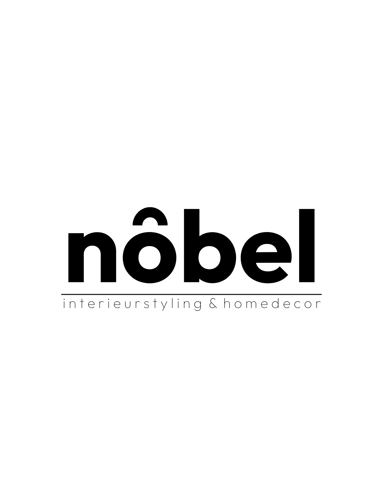 nobel interieur