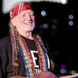 willy nelson.jpg