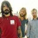 foo-fighters-recording-artists-and-group