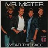 Mr mister.jpg