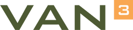 Logo Van3