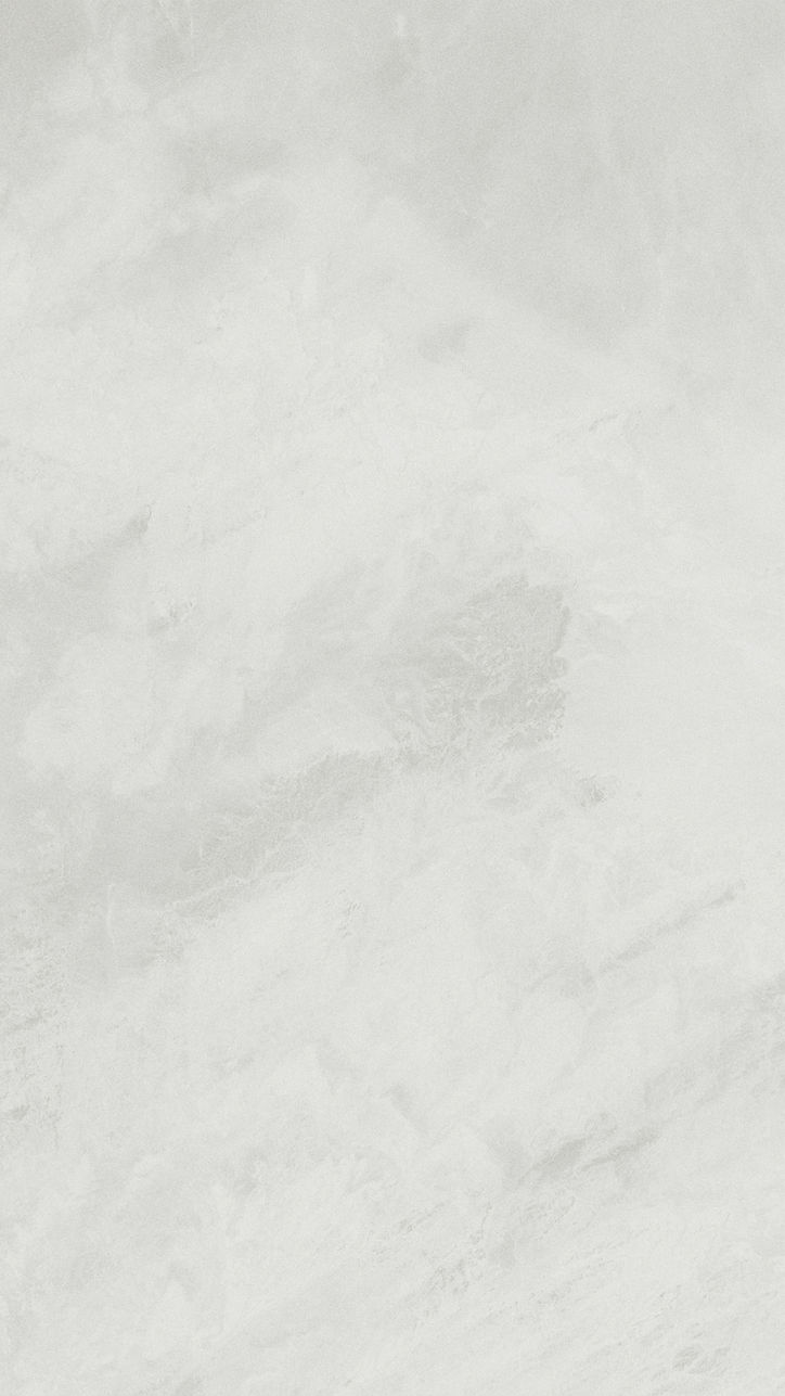 White Background_edited.jpg