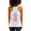 Thumbnail: Women's Racerback Tank
