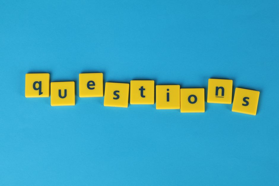 Premarital Counseling Questions to Ask Before Marriage