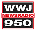 Radio interview on What Makes a Marriage Last