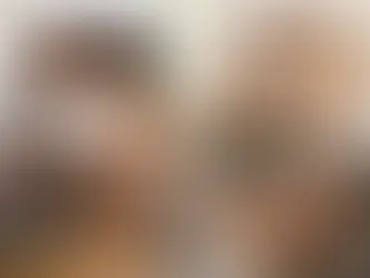 9 Top Intimacy Exercises for Couples