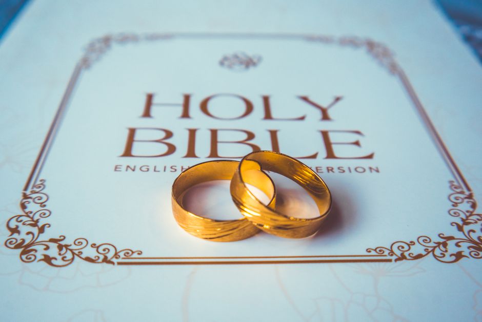 Local Christian Marriage Counseling: Find Faith-Based Help Near You