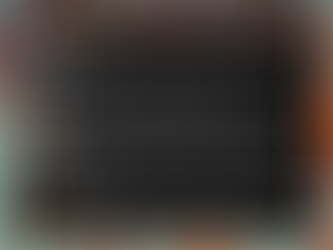 Getting Your Home Read for Cold Weather...