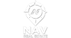 nav logo.png