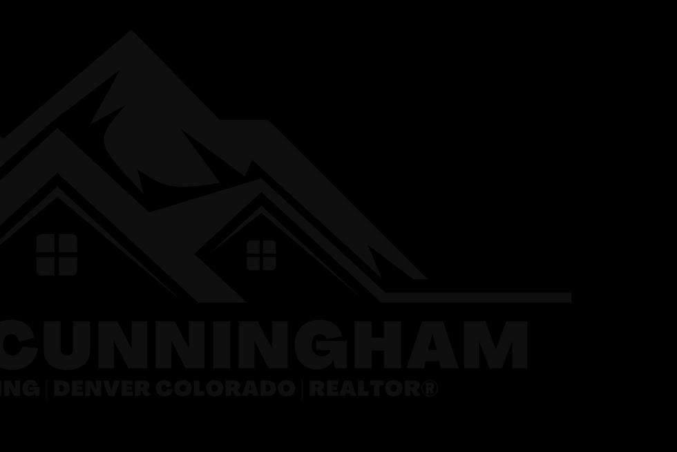 Tiffany Rivera Expert Realtor Denver Colorado