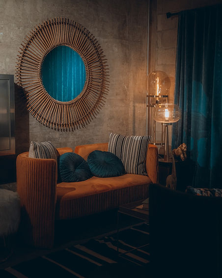 interior.jpg