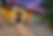 shutterstock_2179009329.heic