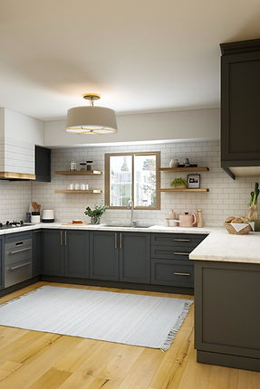 luxury kitchen.jpg
