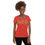 Thumbnail: Women's Athletic T-shirt