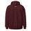 Miniatura: Unisex Hoodie