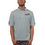 Miniatura: Men's Premium Polo