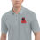 Thumbnail: Men's Premium Polo