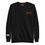 Thumbnail: Unisex Premium Sweatshirt