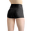 Miniatura: Women's Yoga Shorts