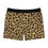 Miniatura: Men's Boxer Briefs