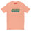 Miniatura: Short Sleeve T-shirt