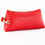Miniatura: Perfect Red Vegan Leather WRISTLET SET