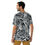 Miniatura: Men's t-shirt