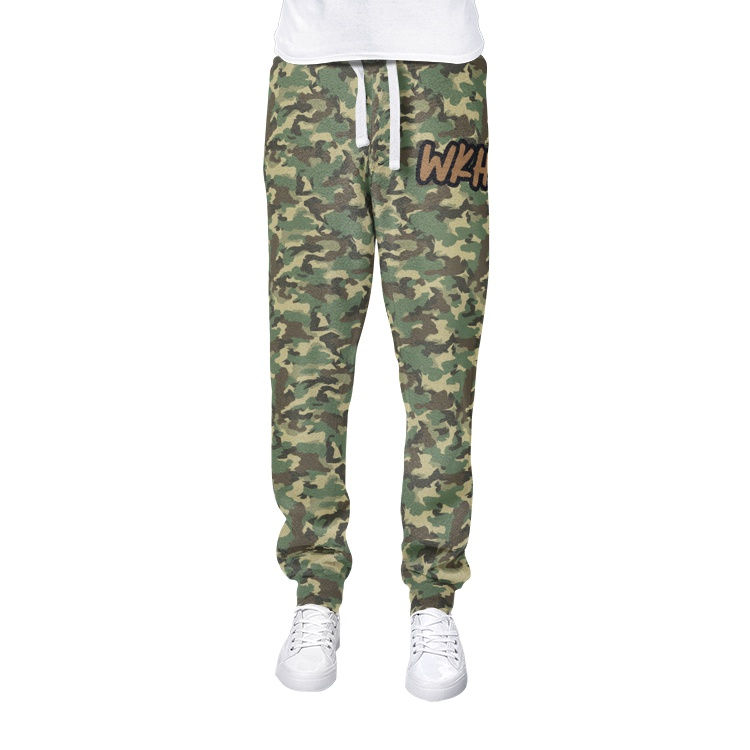 Men's Joggers