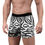 Thumbnail: Men's Boxer Briefs