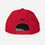 Thumbnail: Snapback Hat