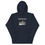 Thumbnail: Unisex Hoodie