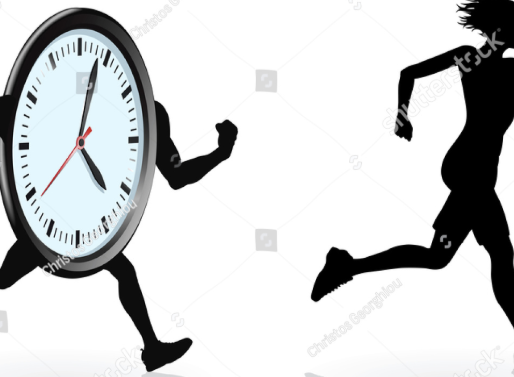 O preço da evolução: tempo, paciência e o fim da comparação