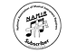 The Brass Smith are Namir Subscribers. Top Brass Instrument Repairs. Brass Repairs.