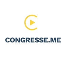 Design sem nome (8)_edited.jpg