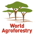 world-agroforestry-icraf-vector-logo-small-removebg-preview.png