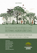 capa_agroflorestas-01.jpg