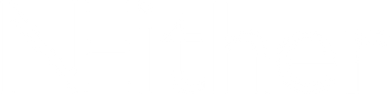 logo1.png