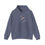 Thumbnail: Never lost hooded Sweatshirt