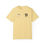 Thumbnail: Rating T-shirt With Black Letters 