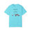 Thumbnail: Equality for all T-shirt 