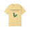 Thumbnail: Energy Saving Shirt