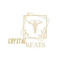 Crystal Keats