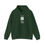 Thumbnail: Community Chest Hooded Sweatshirt white letters