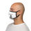 Thumbnail: Women's Contagious Mask