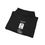 Thumbnail: Community Chest Hooded Sweatshirt white letters