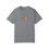 Thumbnail: Legos did this T-shirt 
