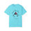 Thumbnail: Patches T-shirt 